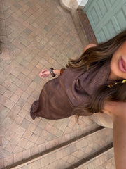 Dakar Dress