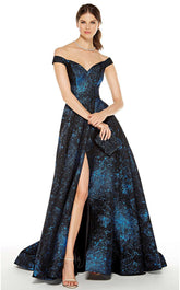 Alyce 27374 Dress