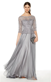 Alyce 27386 Dress