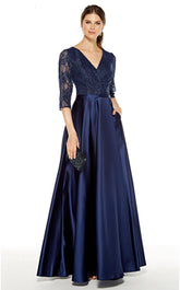Alyce 27387 Dress