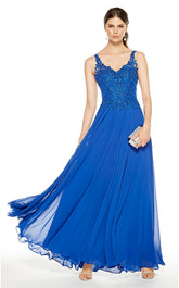 Alyce 27395 Dress