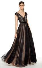 Alyce 27398 Dress
