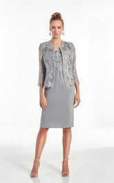 Alyce 27463 Dress