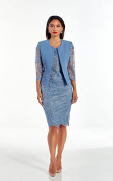 Alyce 27464 Dress