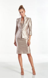 Alyce 27466 Dress