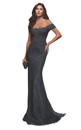 Alyce 27484 Dress