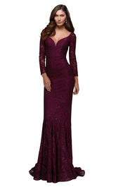 Alyce 27512 Dress