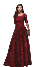 Alyce 27515 Dress
