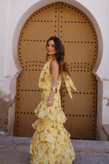 Amber Set - Pre-Order