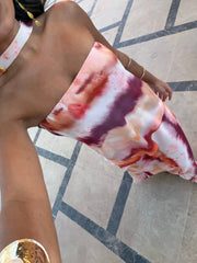 Aitana Dress - Pre-Order