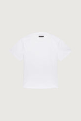HEAVYWEIGHT T-SHIRT