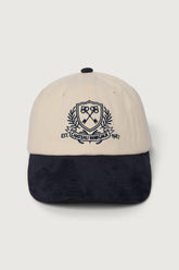 CHATEAU MARGAUX CREST CAP