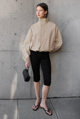 CAPRI PANTS