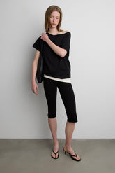 CAPRI LEGGINGS