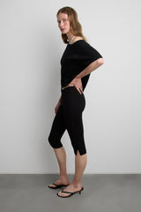 CAPRI LEGGINGS