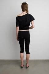 CAPRI LEGGINGS