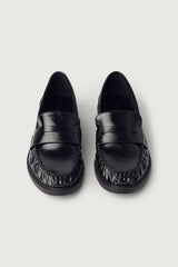 CLASSIC LOAFER