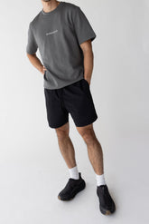 CLASSIC DRAWSTRING SHORT