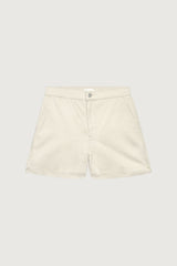 TWILL SHORT