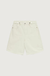 BERMUDA SHORT