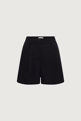 TAILORED SUITING SHORT