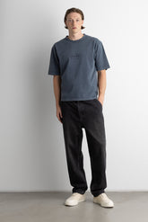 FORT TEE