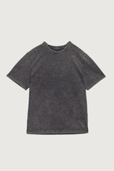 CLASSIC FIT COTTON JERSEY T-SHIRT