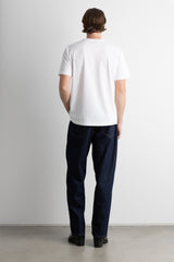 RELAXED CLASSIC CORE T-SHIRT