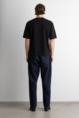 CLASSIC LONG LIGHTWEIGHT CORE T-SHIRT