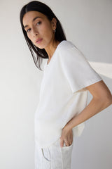 ULTRA SOFT T-SHIRT