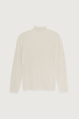 TURTLENECK TOP