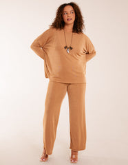 Acetate Top