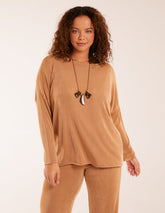 Acetate Top