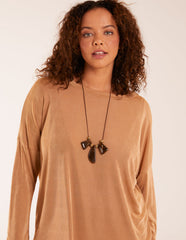 Acetate Top