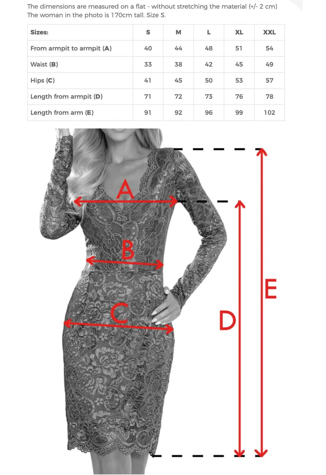 LBD Exclusive Burgundy Kate Party Dress