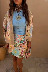 Dreamer Astrid Cardigan