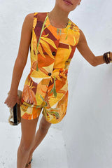 Verano Tate Shorts