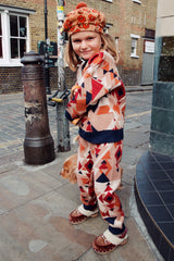 NFD Kids Aspen Jogger