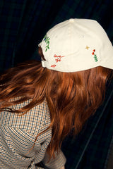 Choose Love Cap