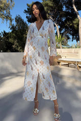 Shells Angie Dress Petite