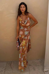 Star Fawn Sophie Dress