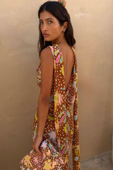 Star Fawn Sophie Dress