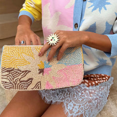 Soleil Bag