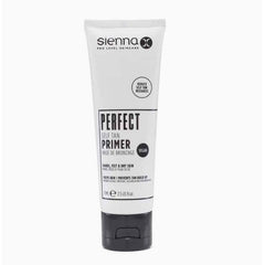 Sienna X PERFECT Self Tan Primer