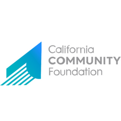 Donate to the California Community Foundation