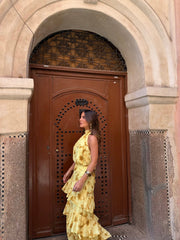 Amber Set - Pre-Order