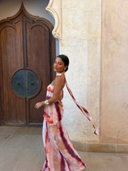 Aitana Dress - Pre-Order