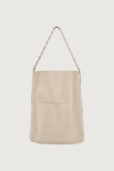 CITY TOTE BAG