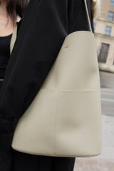 CITY TOTE BAG