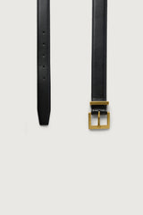 TAILORED BELT